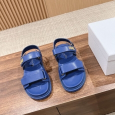 Christian Dior Sandals